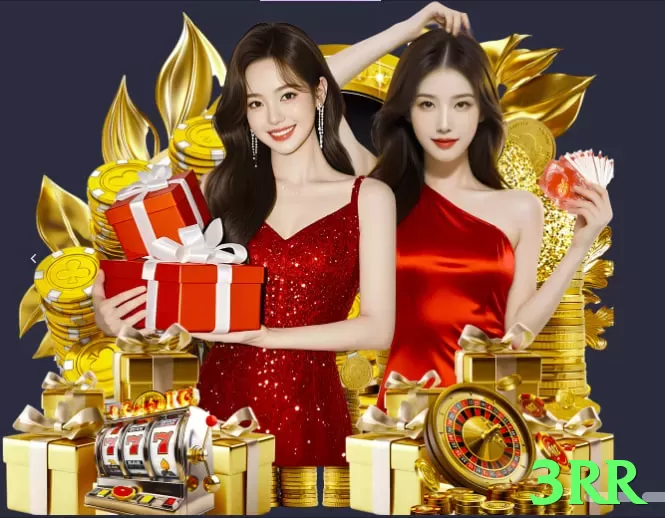 3rr game app for Pakistan players - 3