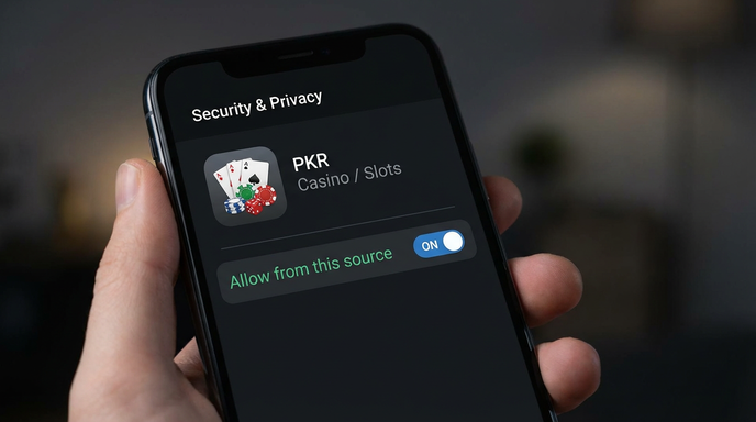 Game list for 3rr apk section - 5