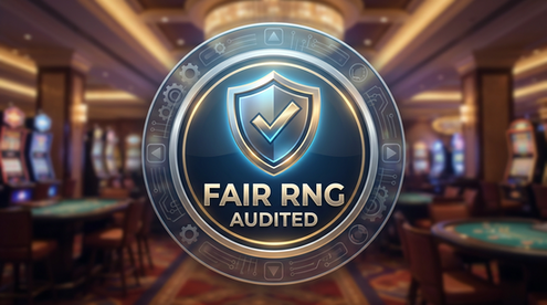 Payment and PKR controls in 3rr - 6