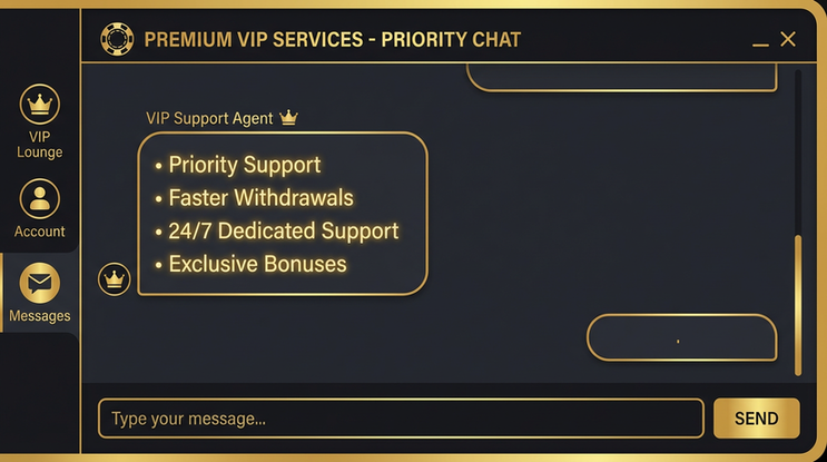 Payment and PKR controls in 3rr - 6